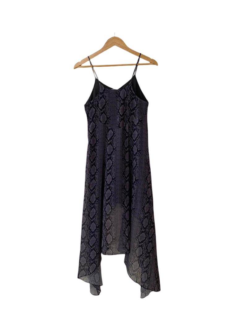 PLN-41709 ( Brand: DIVIDED )