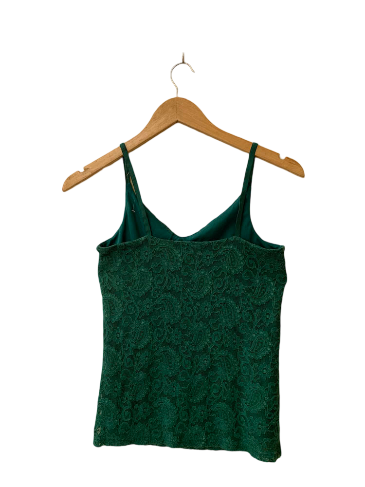 PLN-41711 ( Brand: TQF COLLECTION )