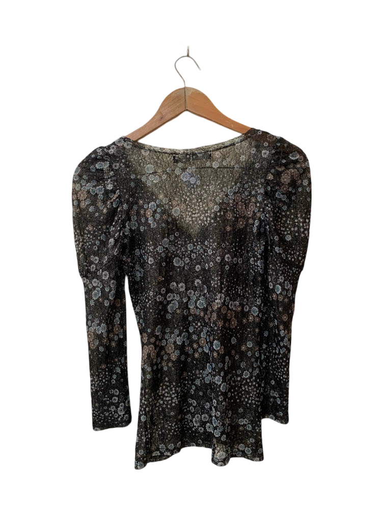 PLN-41712 ( Brand: OF TWO MINDS )