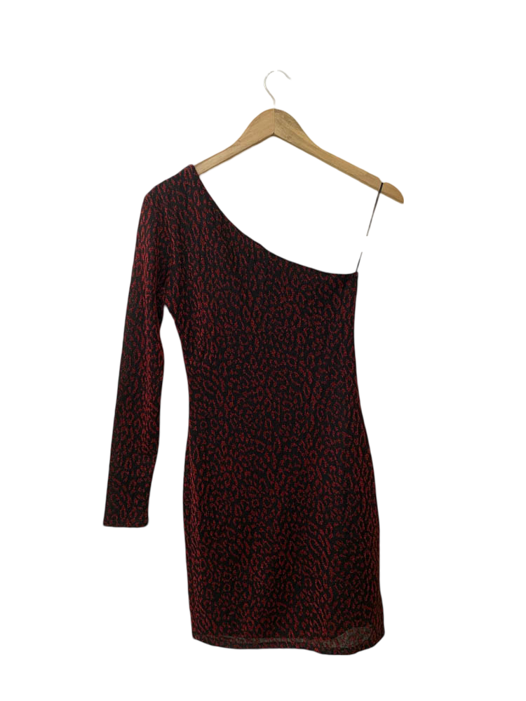PLN-41713 ( Brand: BERSHKA )