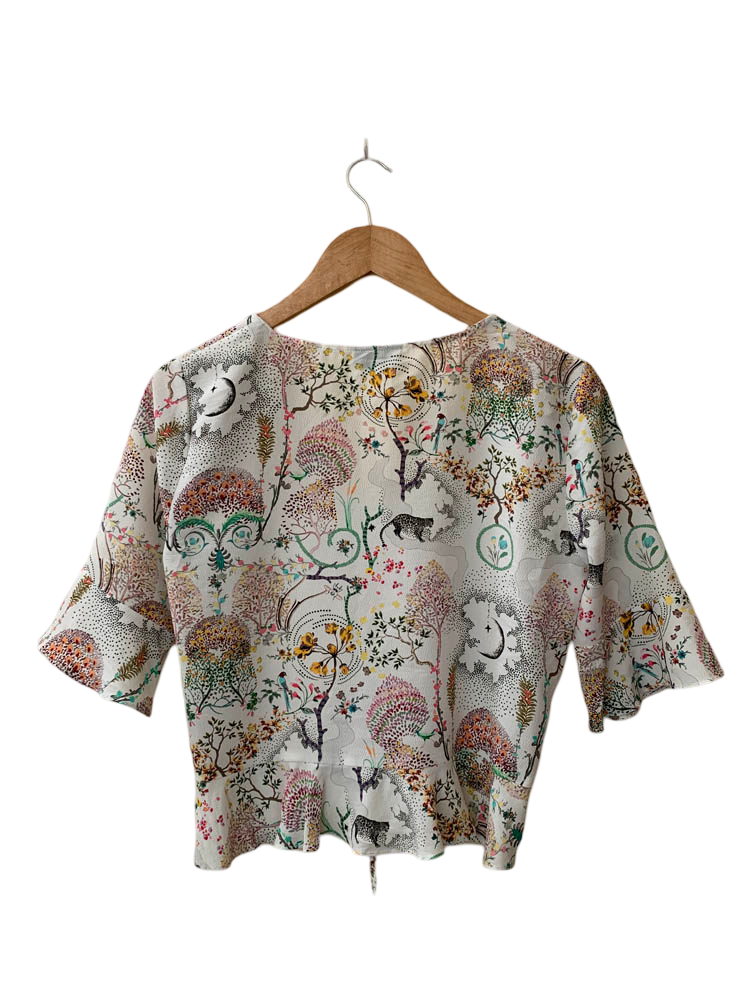 PLN-41715 ( Brand: TOP SHOP )