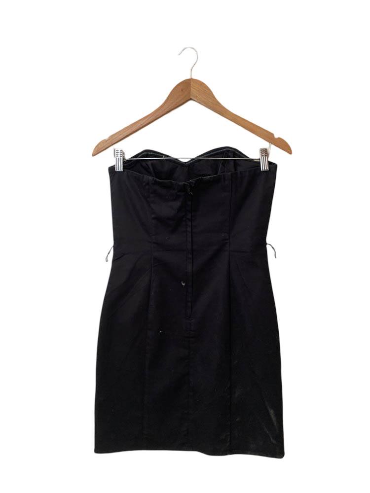 PLN-41716 ( Brand: H&M )