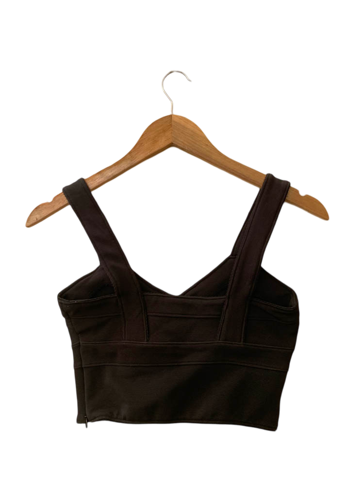 PLN-41717 ( Brand: H&M )