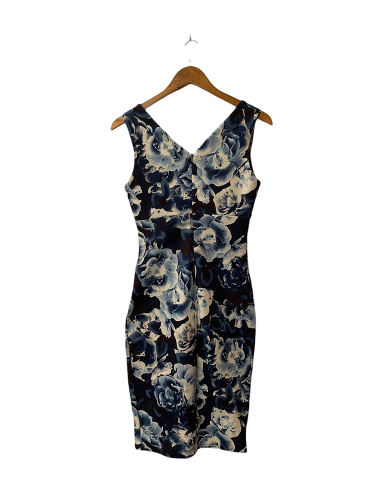 PLN-41719 ( Brand: JESSICA WRIGHT )