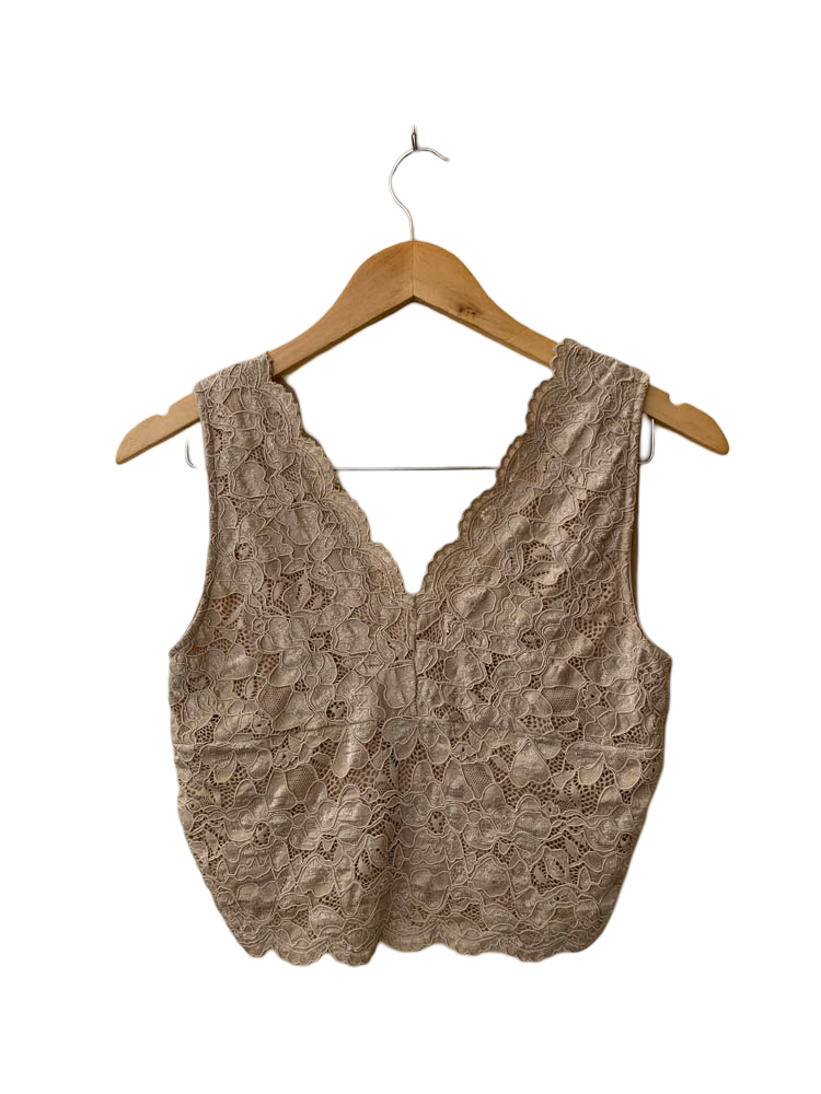 PLN-41722 ( Brand: AMISU )