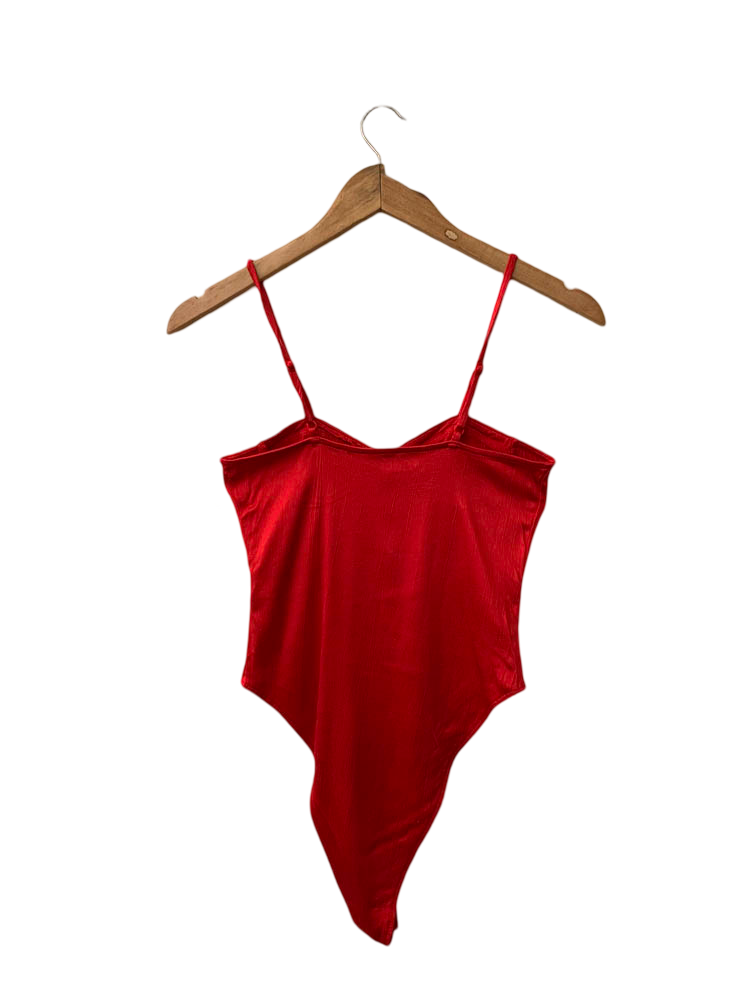 PLN-41724 ( Brand: PRIMARK )