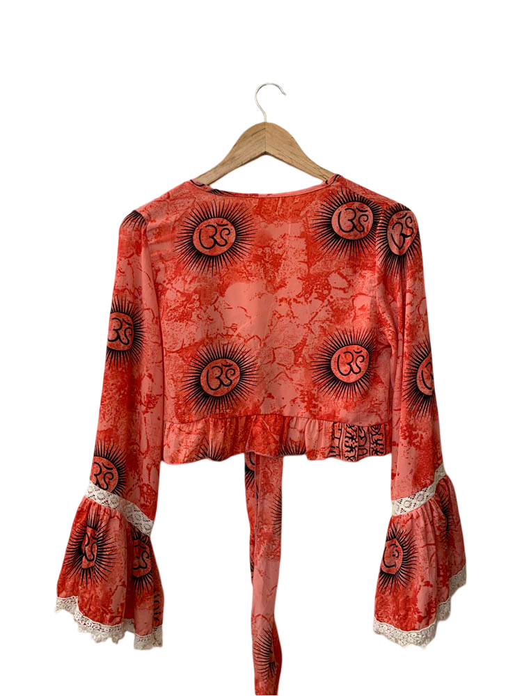 PLN-41728 ( Brand: ANISA )