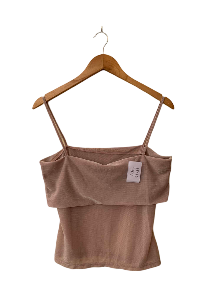 PLN-41731 ( Brand: JACQUELINE DE YOUNG )