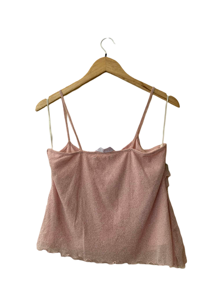 PLN-41744 ( Brand: EVIE )