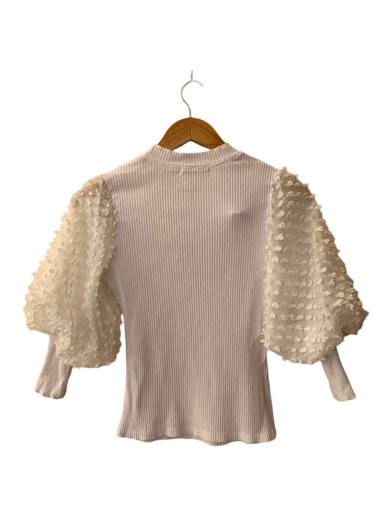 PLN-41745 ( Brand: BY CLARA )