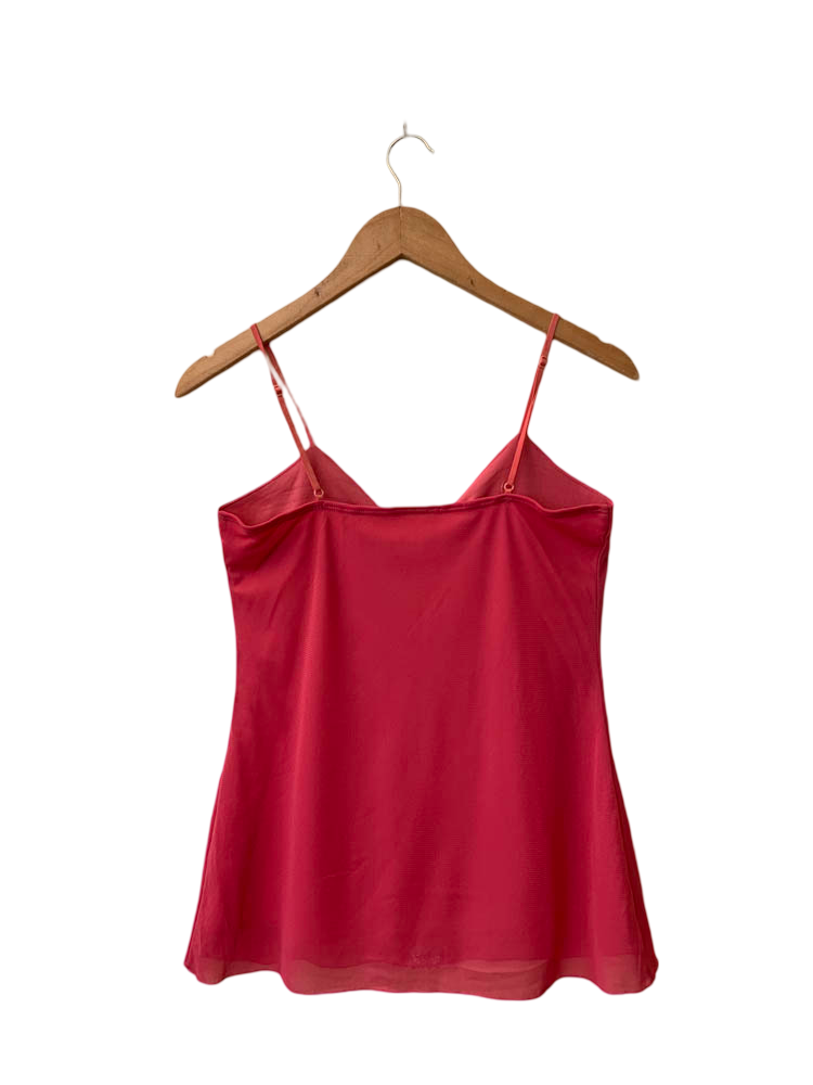 PLN-41751 ( Brand: LILY WHITE )