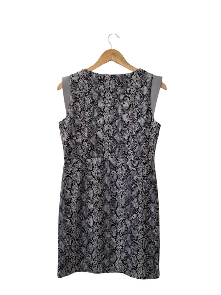 PLN-41756 ( Brand: GEMELLO )