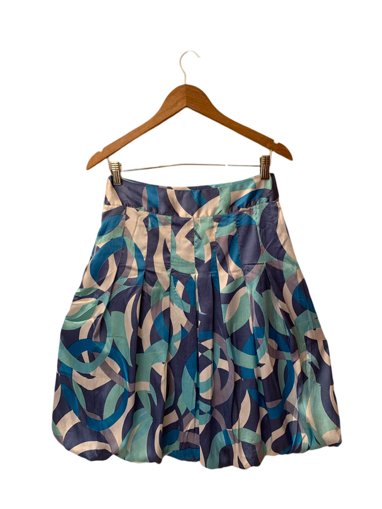 PLN-41757 ( Brand: AUTOGRAF )