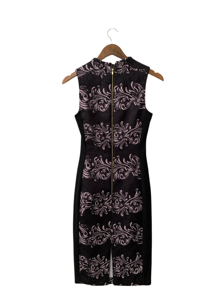 PLN-41760 ( Brand: H&M )