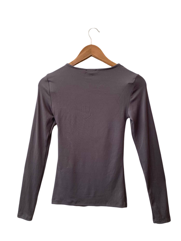 PLN-41762 ( Brand: AMISU )