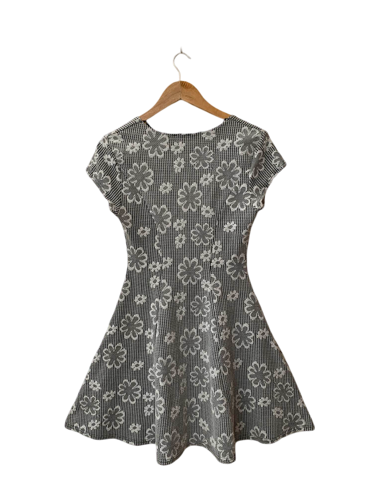 PLN-41767 ( Brand: RIVER ISLAND )
