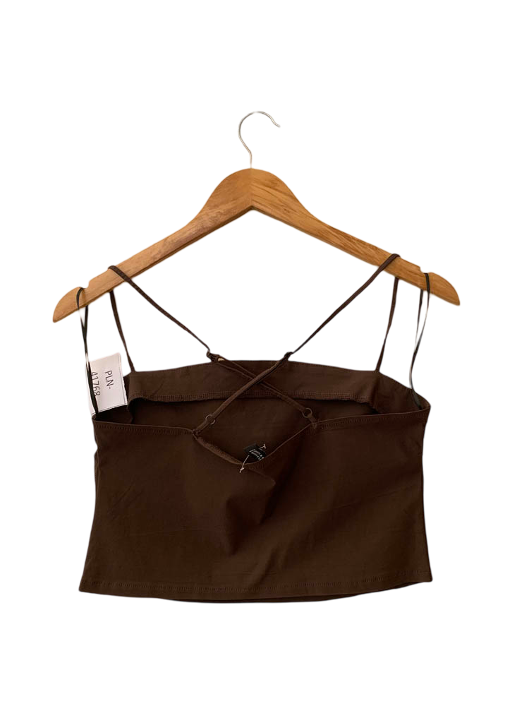 PLN-41768 ( Brand: H&M )