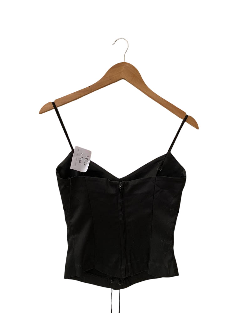 PLN-41782 ( Brand: GTRADCUAFSLAAS )