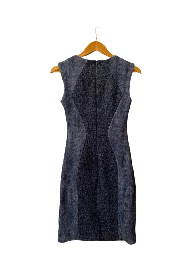 PLN-41784 ( Brand: PRETTY GIRL )