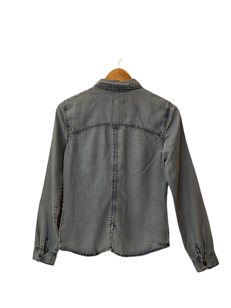 PLN-41787 ( Brand: RE:DENIM )