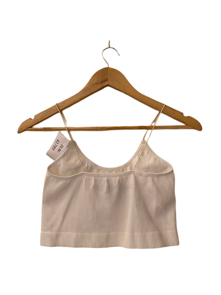 PLN-41789 ( Brand: PRIMARK CARES )