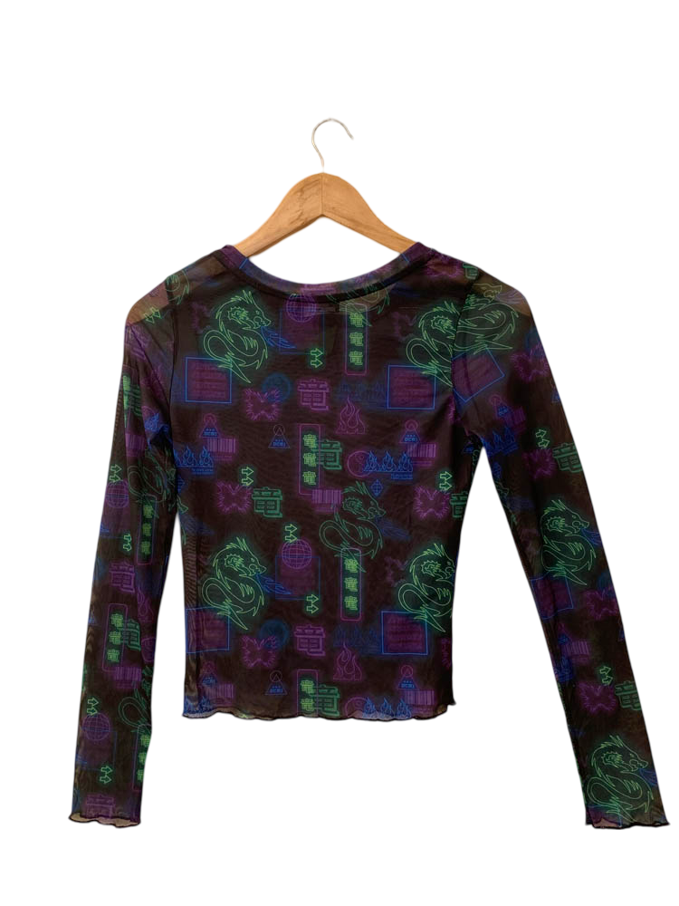 PLN-41794 ( Brand: DONT CALLME )