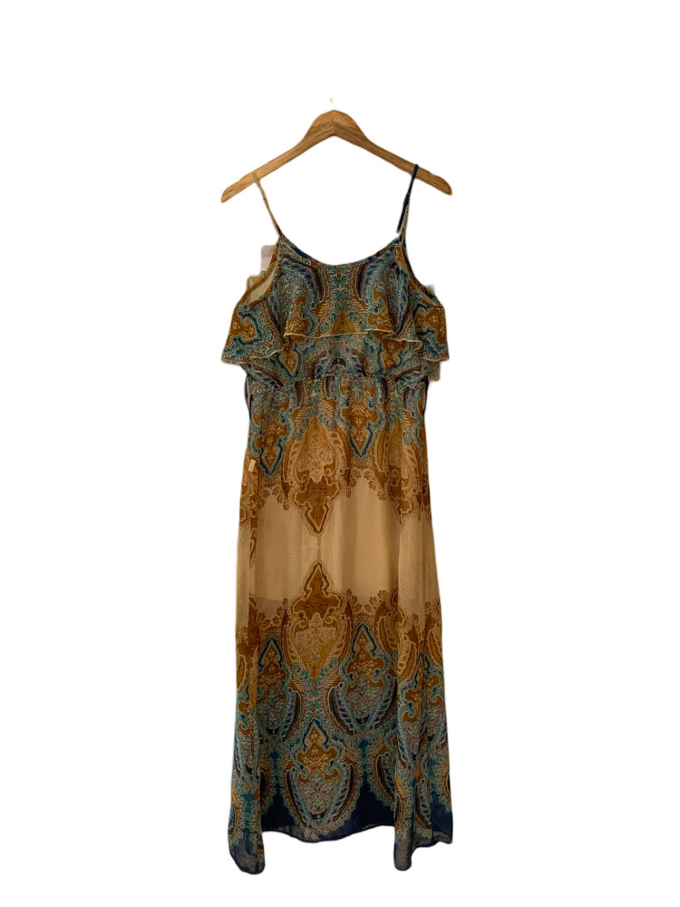 PLN-41800 ( Brand: RUE21 )