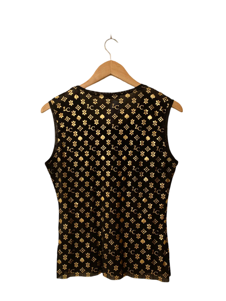 PLN-41801 ( Brand: ZUCC HERO )