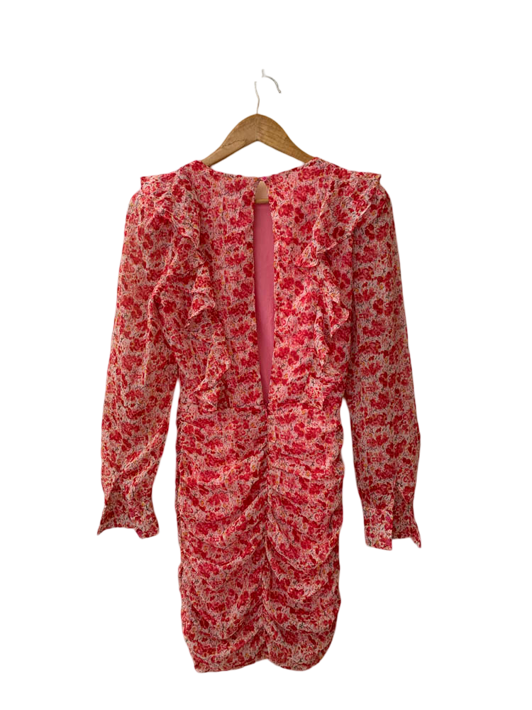 PLN-41803 ( Brand: LOAVIES )
