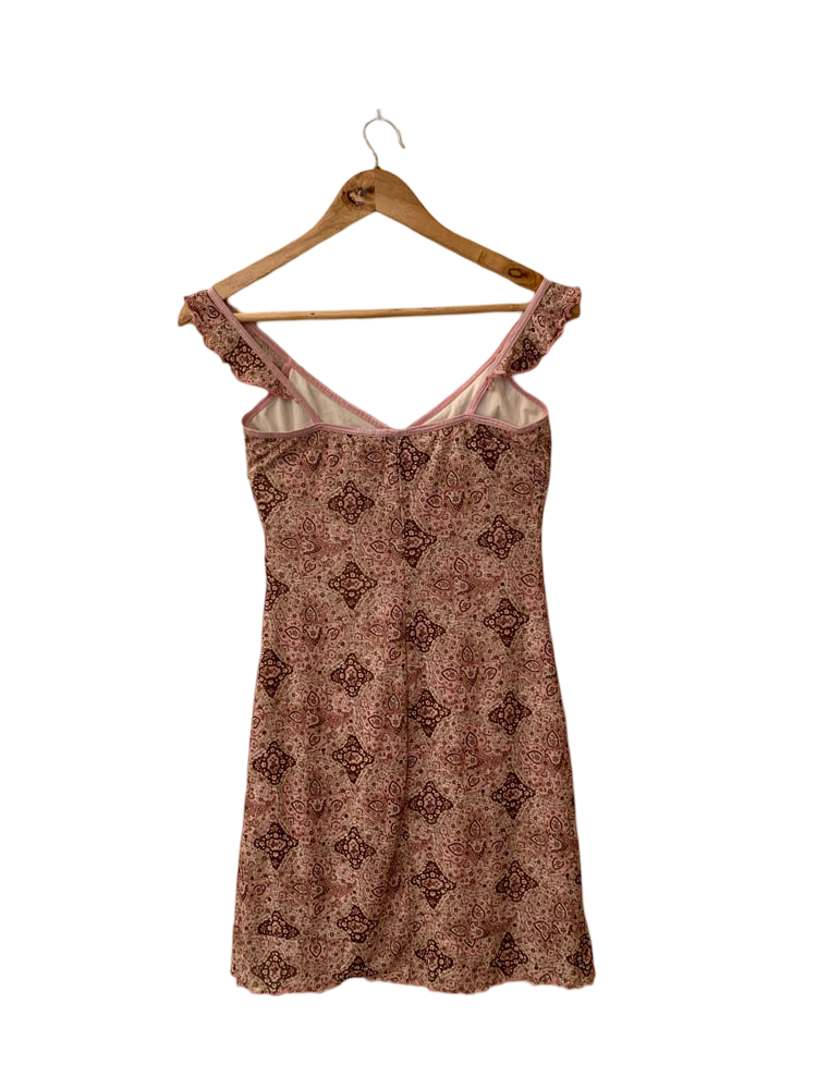 PLN-41806 ( Brand: XHILARATION )