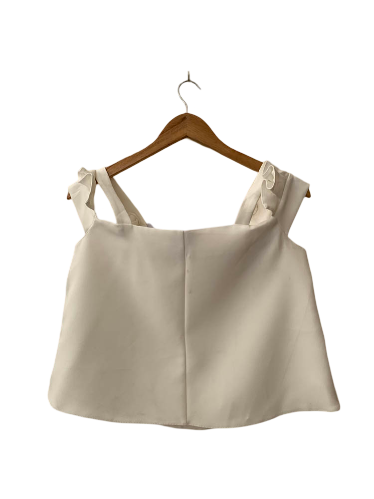 PLN-41807 ( Brand: TOP SHOP )