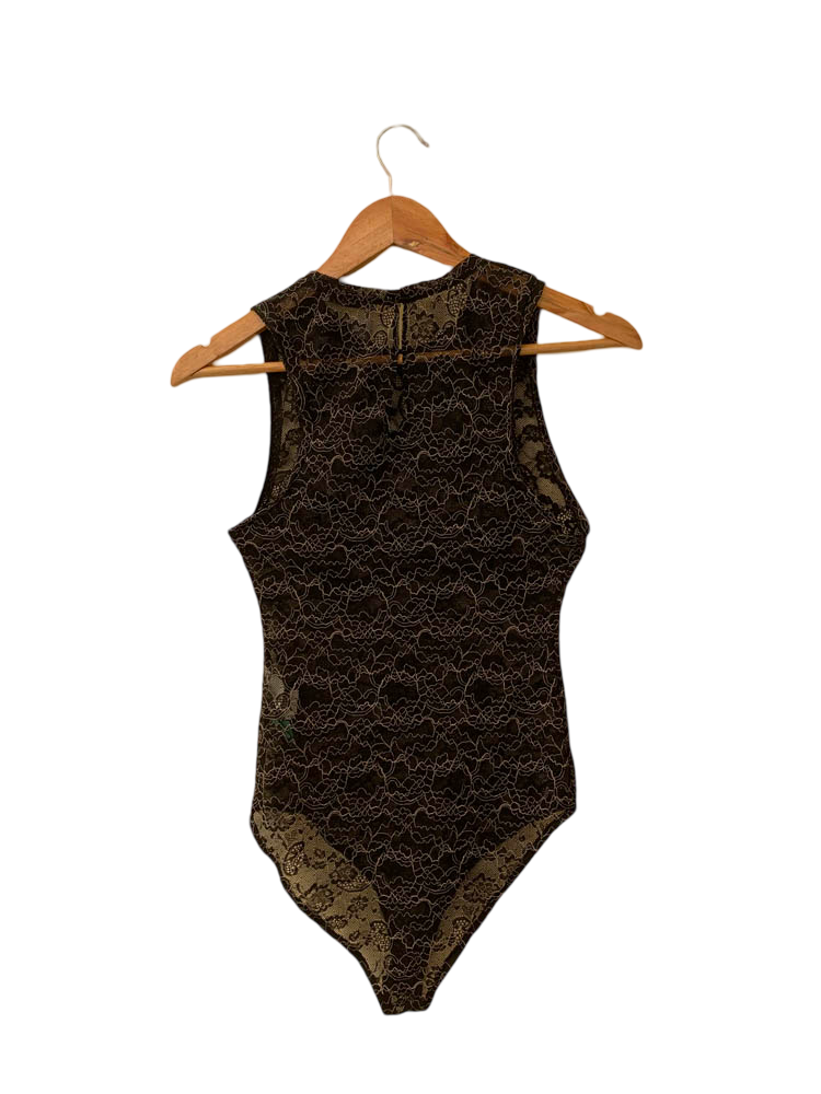 PLN-41812 ( Brand: ZARA )