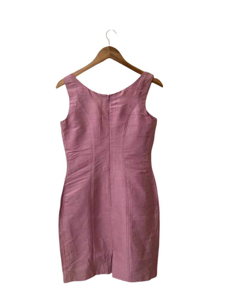 PLN-41813 ( Brand: DONATELLA LUCCIANTI )