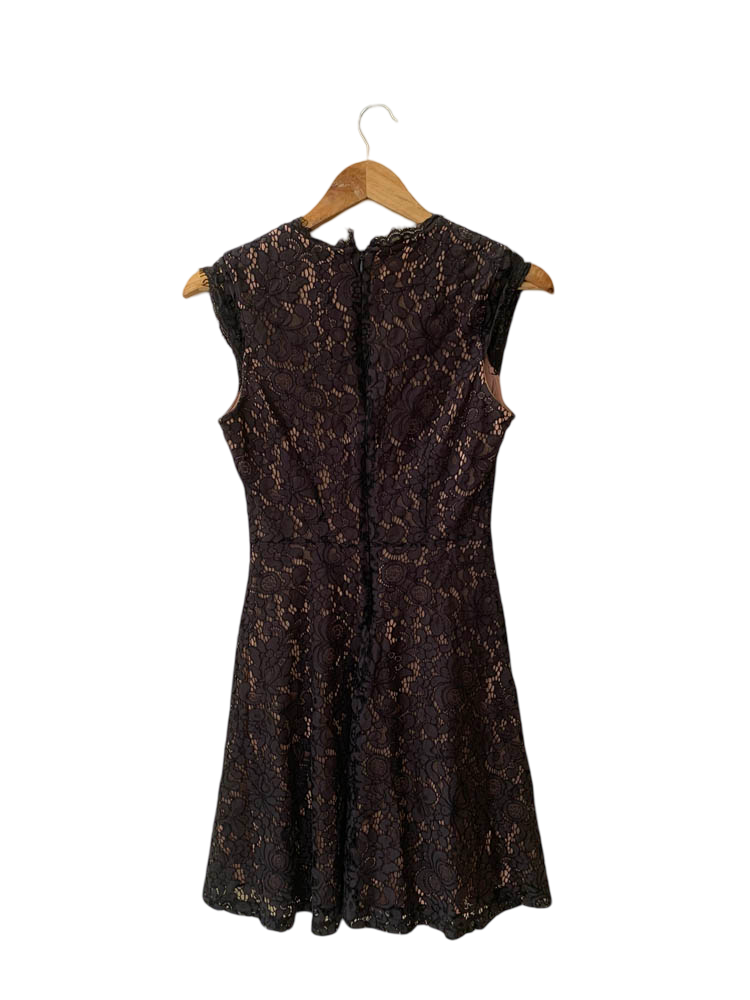 PLN-41816 ( Brand: H&M )