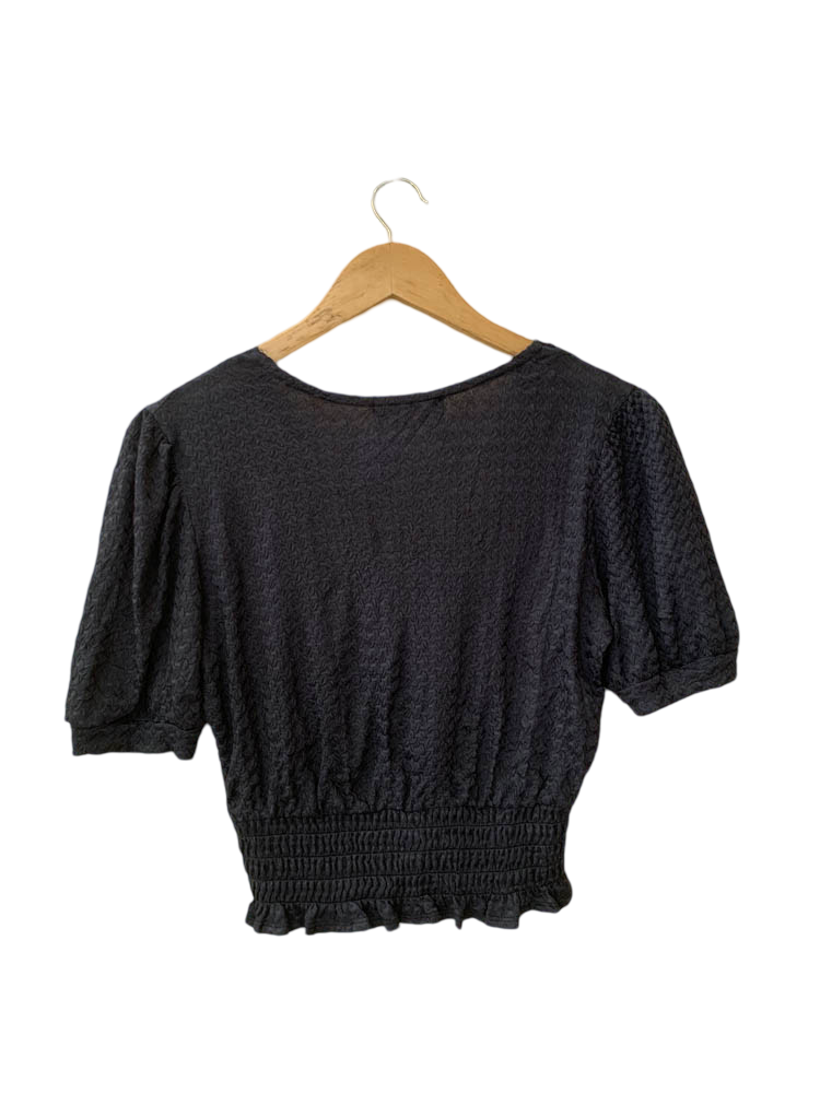 PLN-41818 ( Brand: MORGAN )