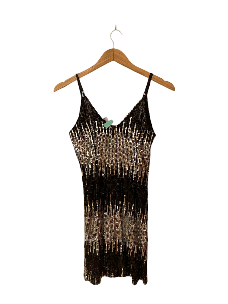 PLN-41823 ( Brand: EVER WIN )