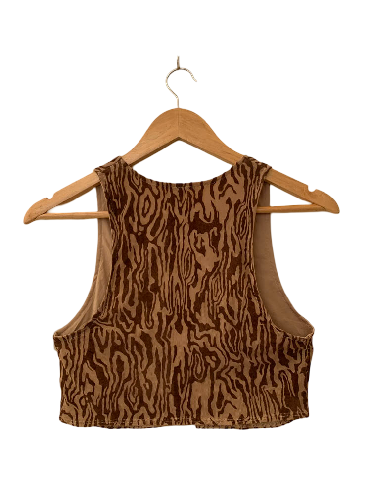 PLN-41825 ( Brand: MOTEL )