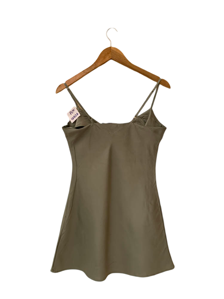 PLN-41826 ( Brand: NASTY GAL )