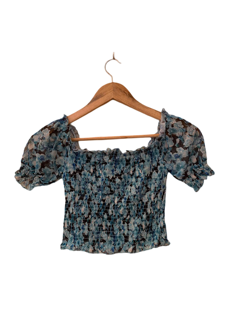 PLN-41838 ( Brand: AMISU )