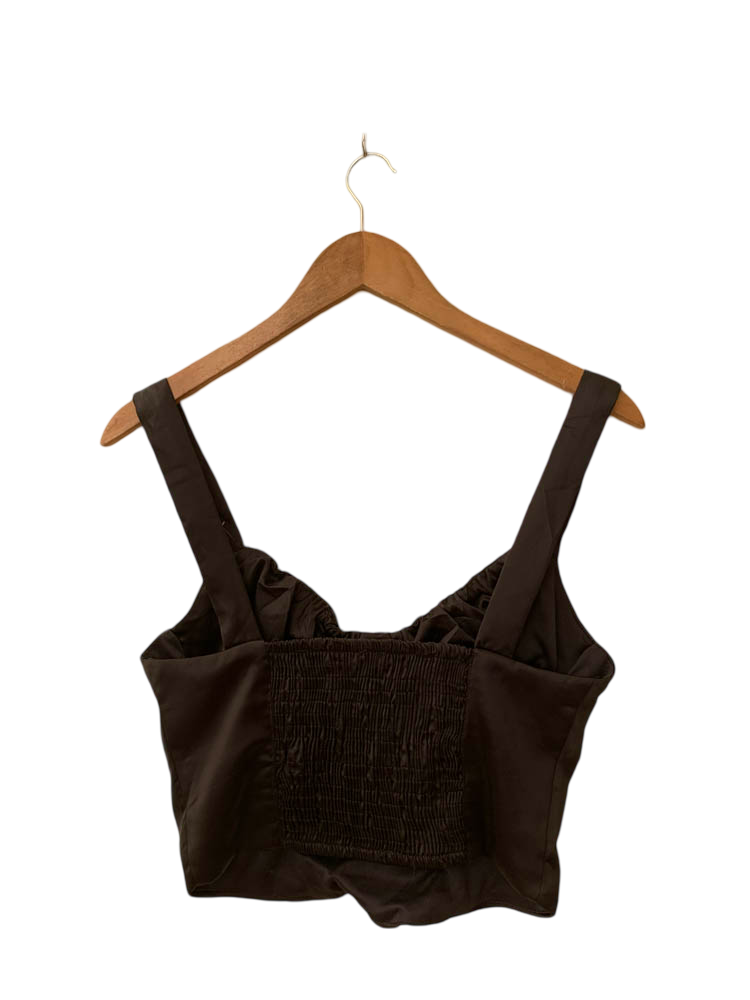 PLN-41851 ( Brand: BERSHKA )