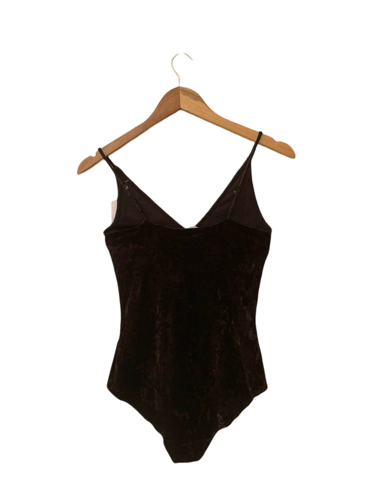 PLN-41854 ( Brand: H&M )