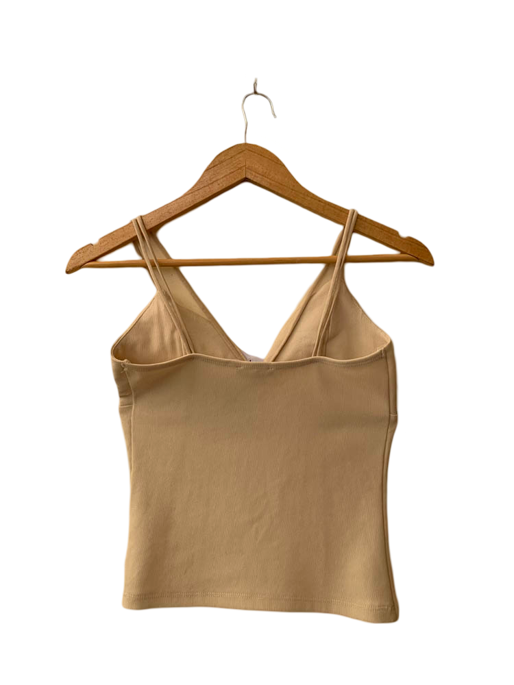 PLN-41857 ( Brand: AMISU )