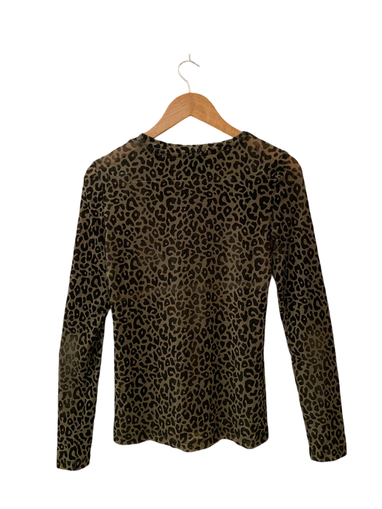 PLN-41868 ( Brand: SEVEN SISTERS )