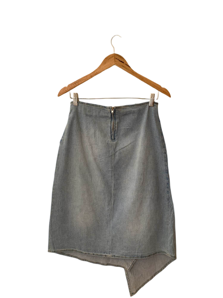 PLN-41870 ( Brand: PETIT JEANS )