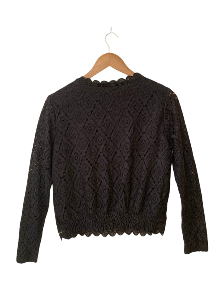 PLN-41885 ( Brand: ELISSA )