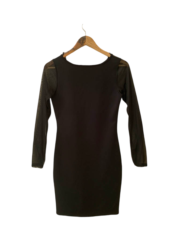 PLN-41893 ( Brand: COCO DESIGNS )