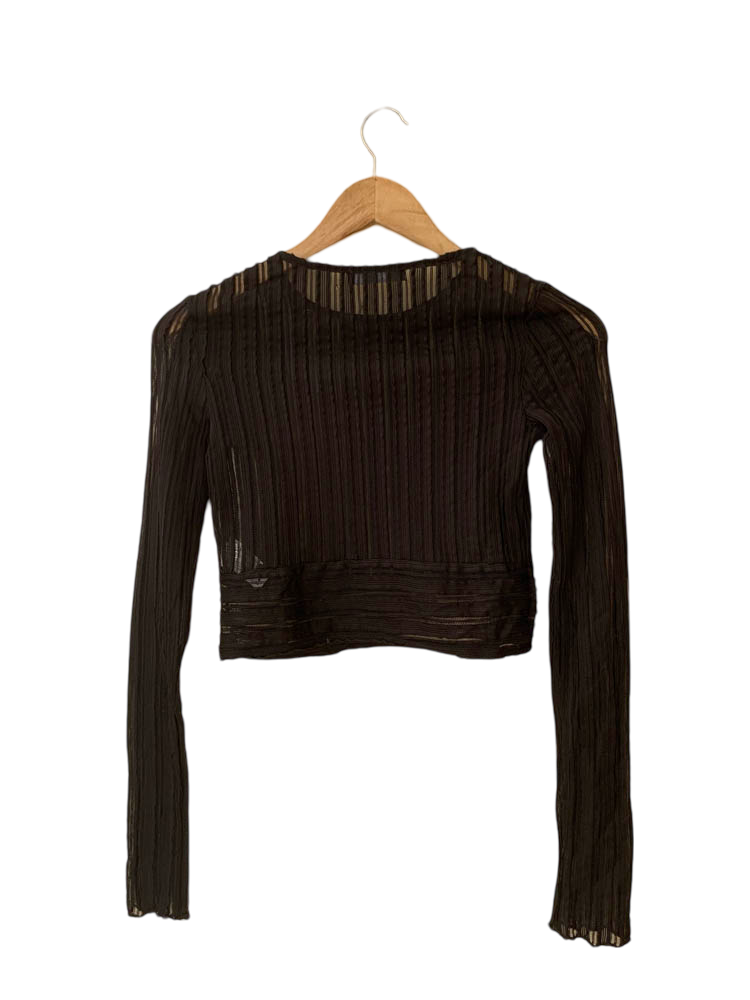 PLN-41898 ( Brand: BERSHKA )
