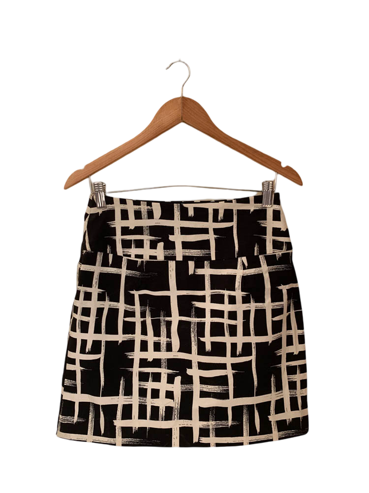 PLN-41900 ( Brand: S.C & CO )