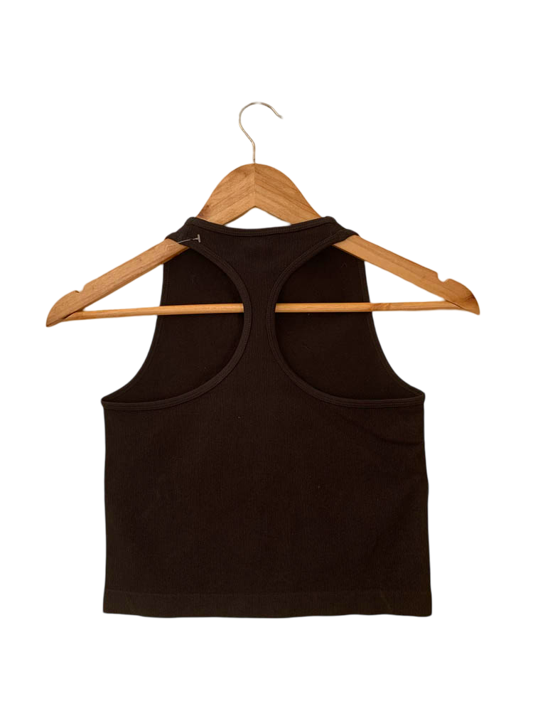 PLN-41901 ( Brand: AURA )