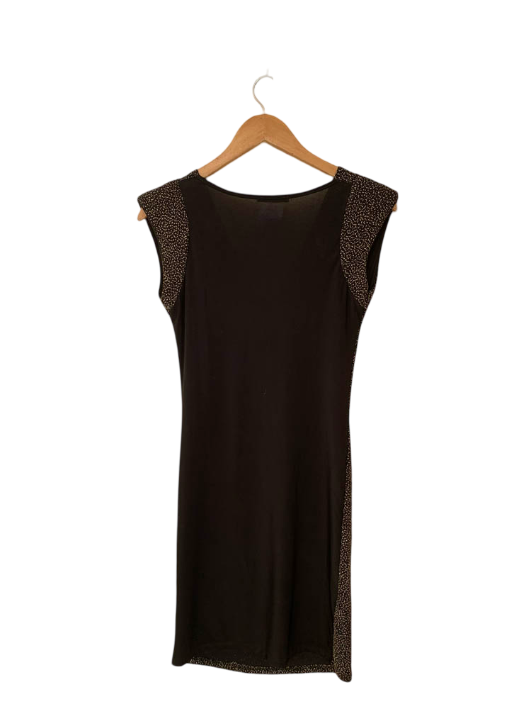 PLN-41903 ( Brand: NEW COLLECTION )